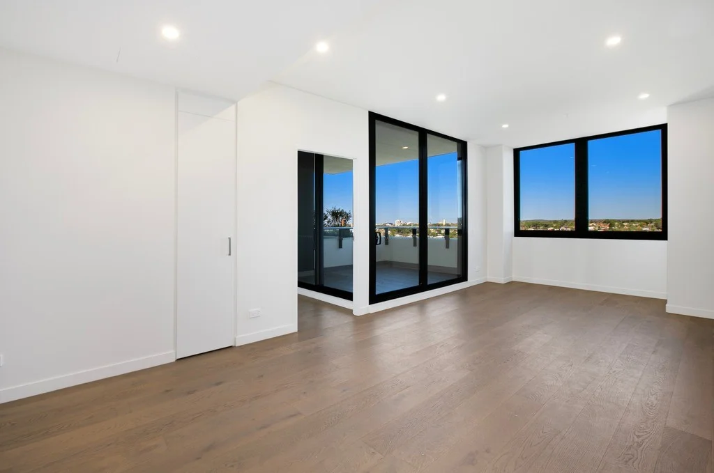 Additional image 3 of 455A Captain Cook Drive, Woolooware NSW 2230