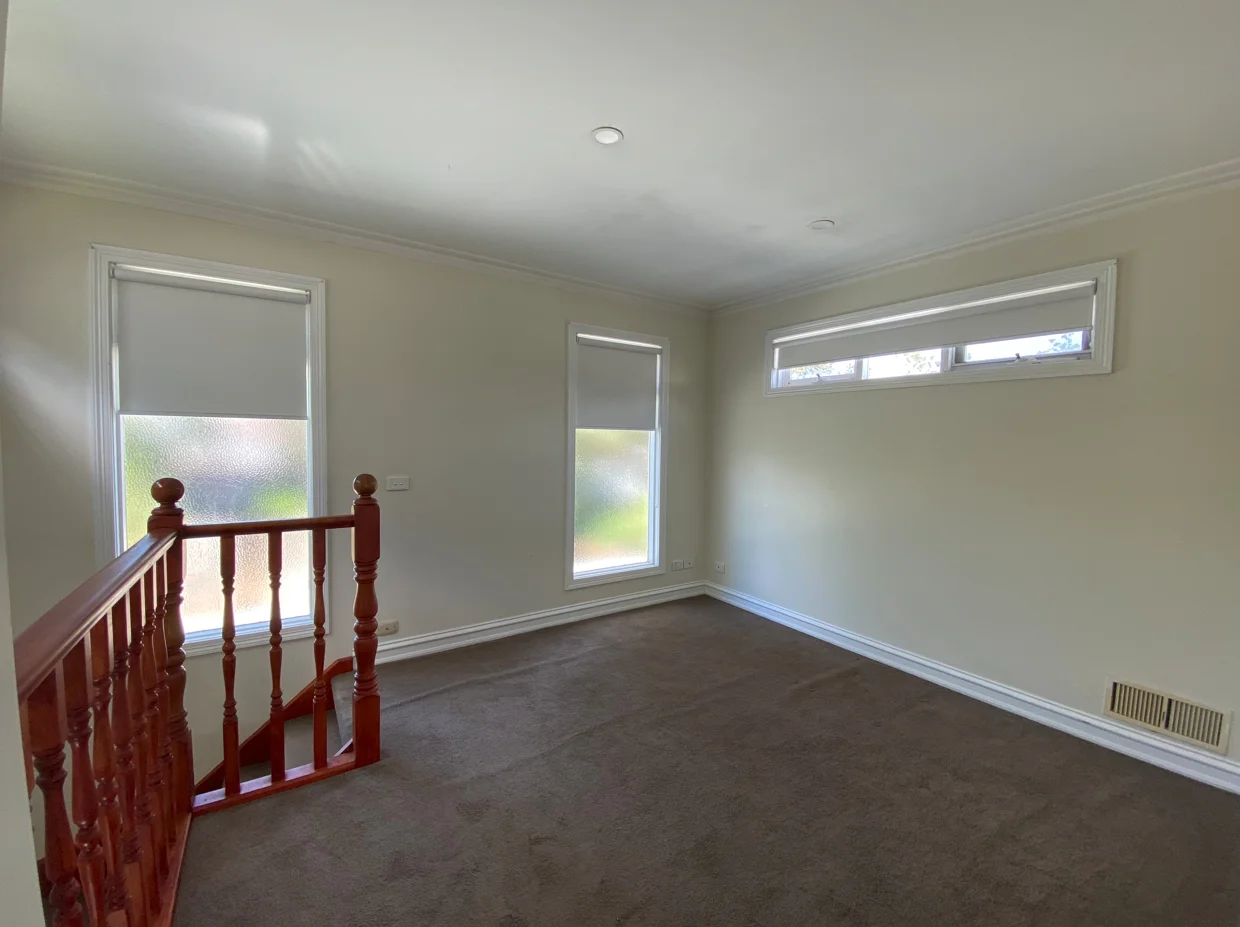 Additional image 6 of 303 Maribyrnong Road, Ascot Vale VIC 3032