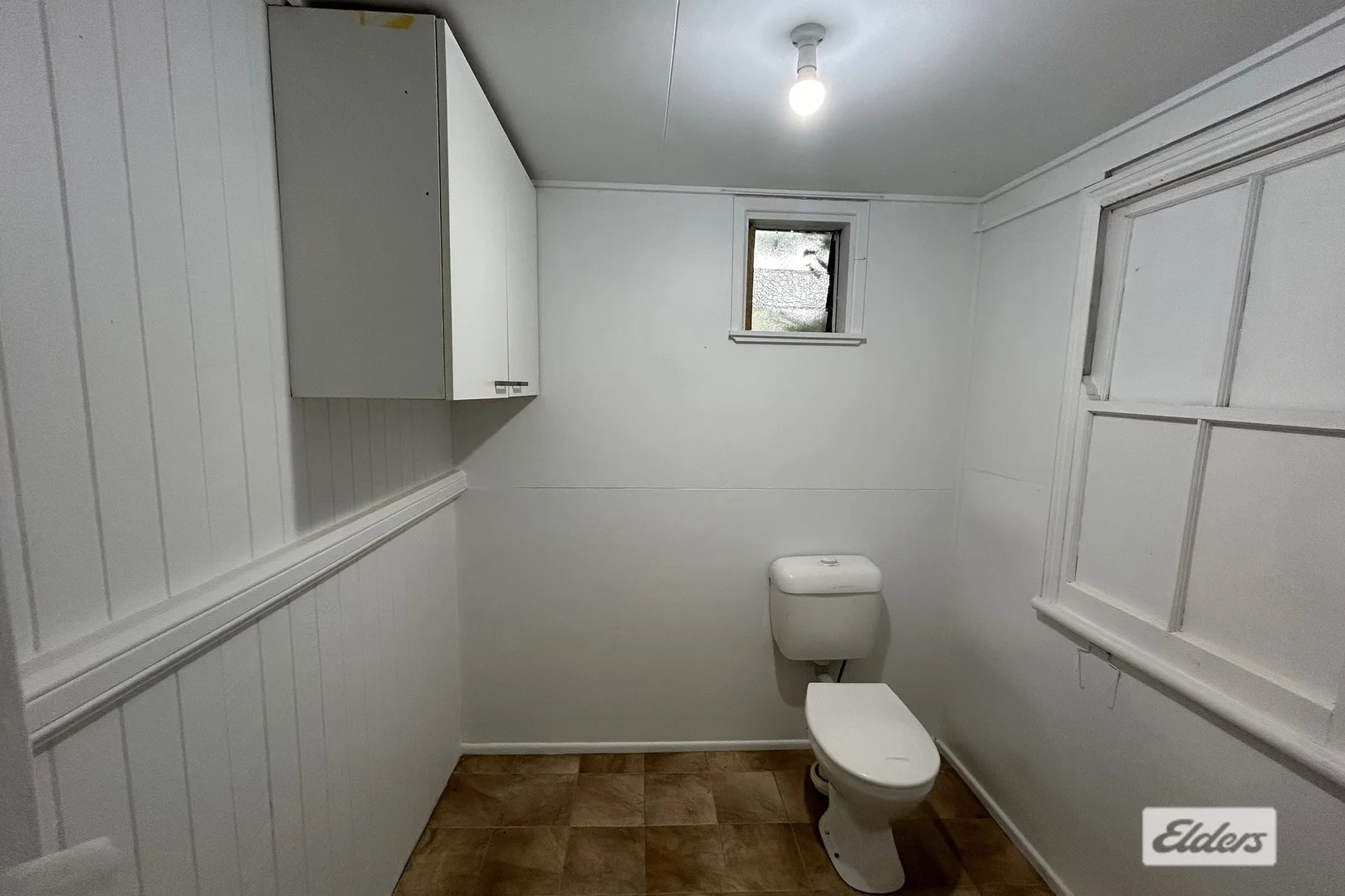 Additional image 9 of 22 Pratten Street, Warwick QLD 4370