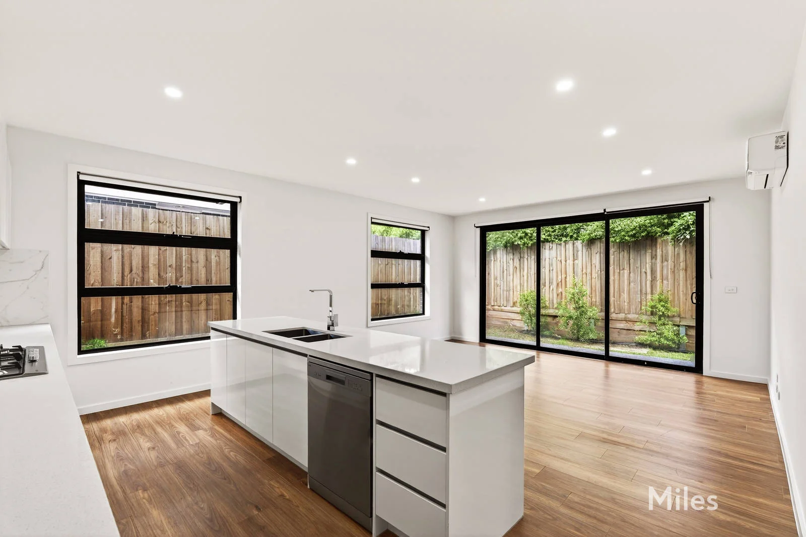 Additional image 2 of 3/6 Spencer Street, Heidelberg Heights VIC 3081