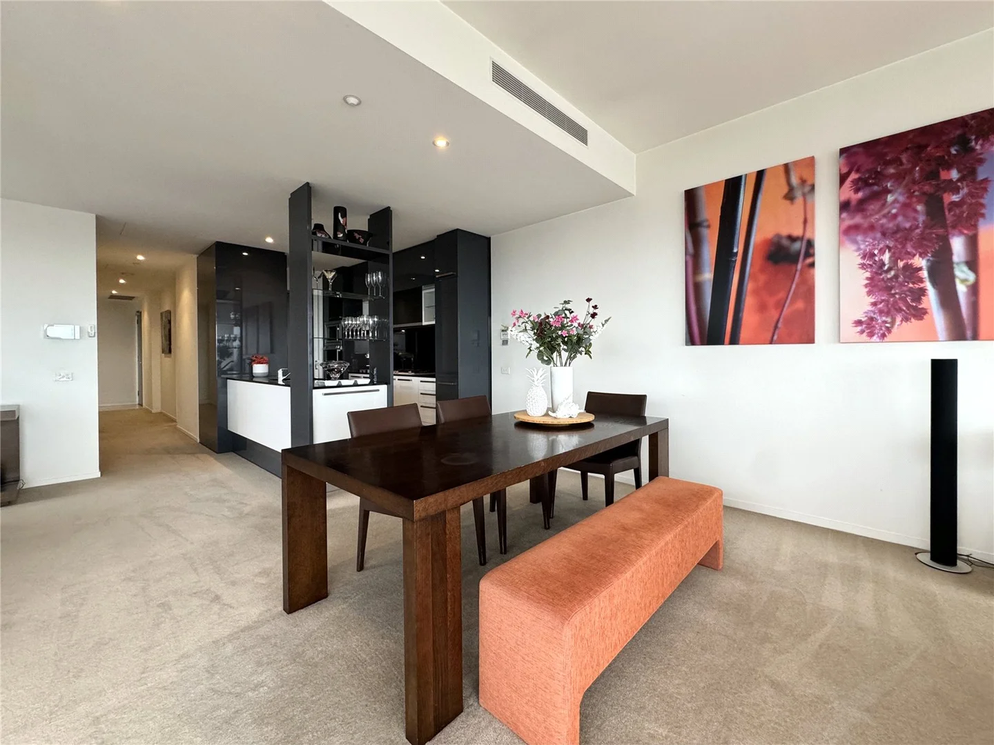 Additional image 10 of 6301/7 Riverside Quay, Southbank VIC 3006