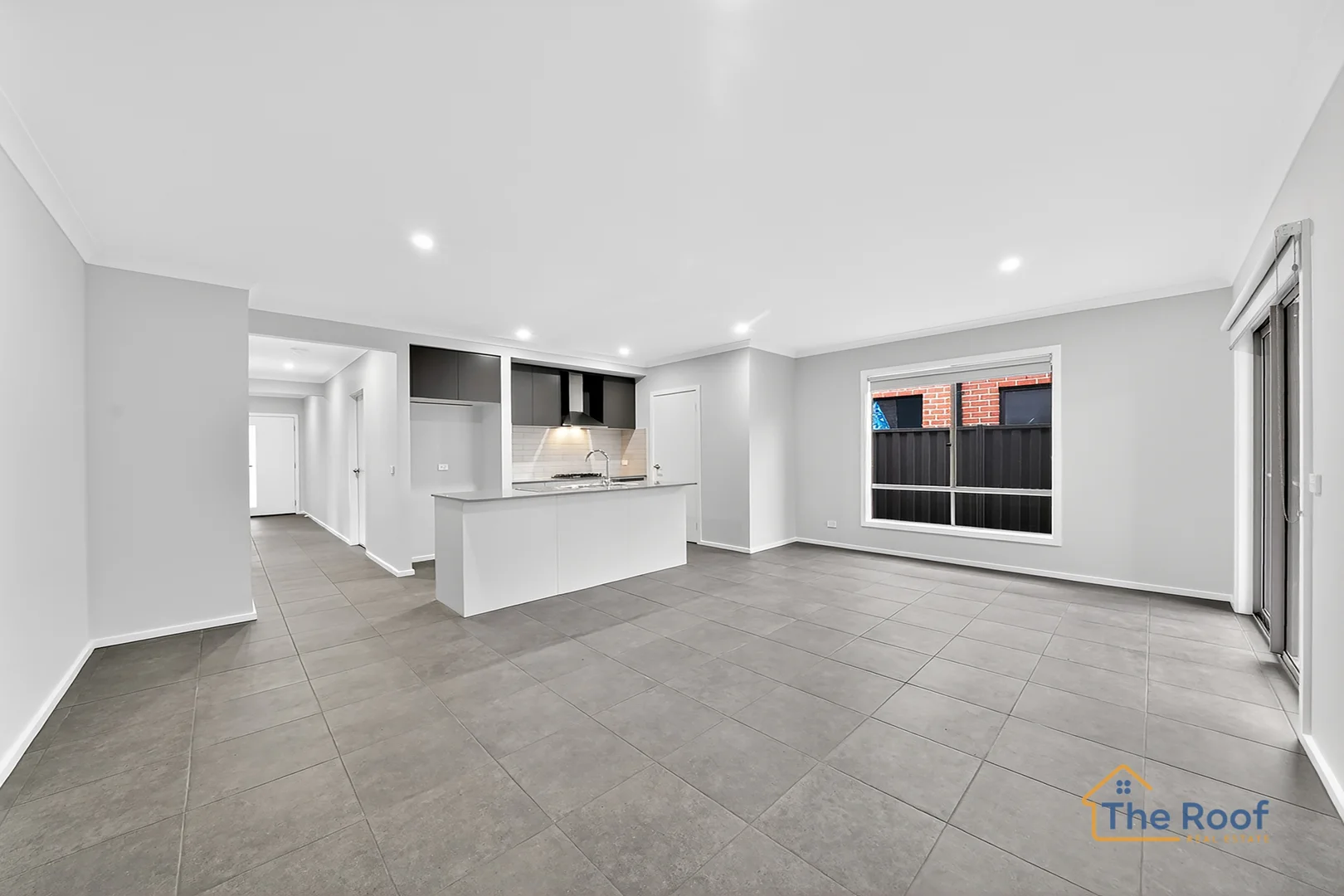 Additional image 4 of 37 Esmeralda Avenue, Tarneit VIC 3029