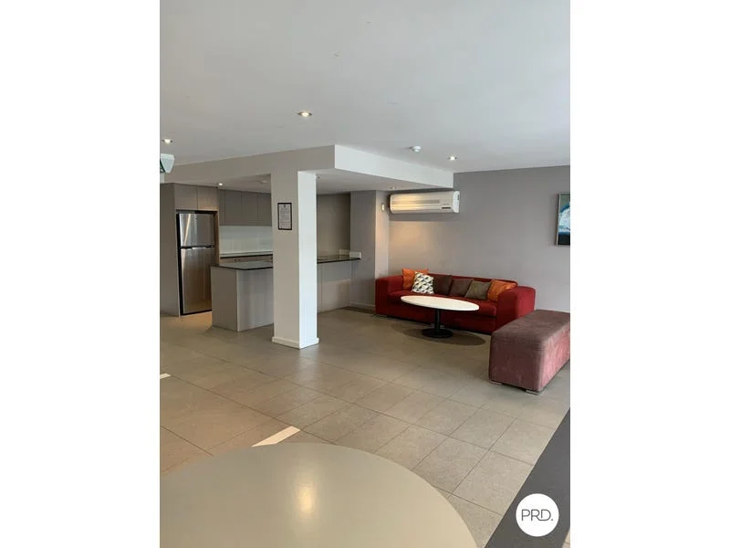 Additional image 27 of 140/369 Hay Street, Perth WA 6000