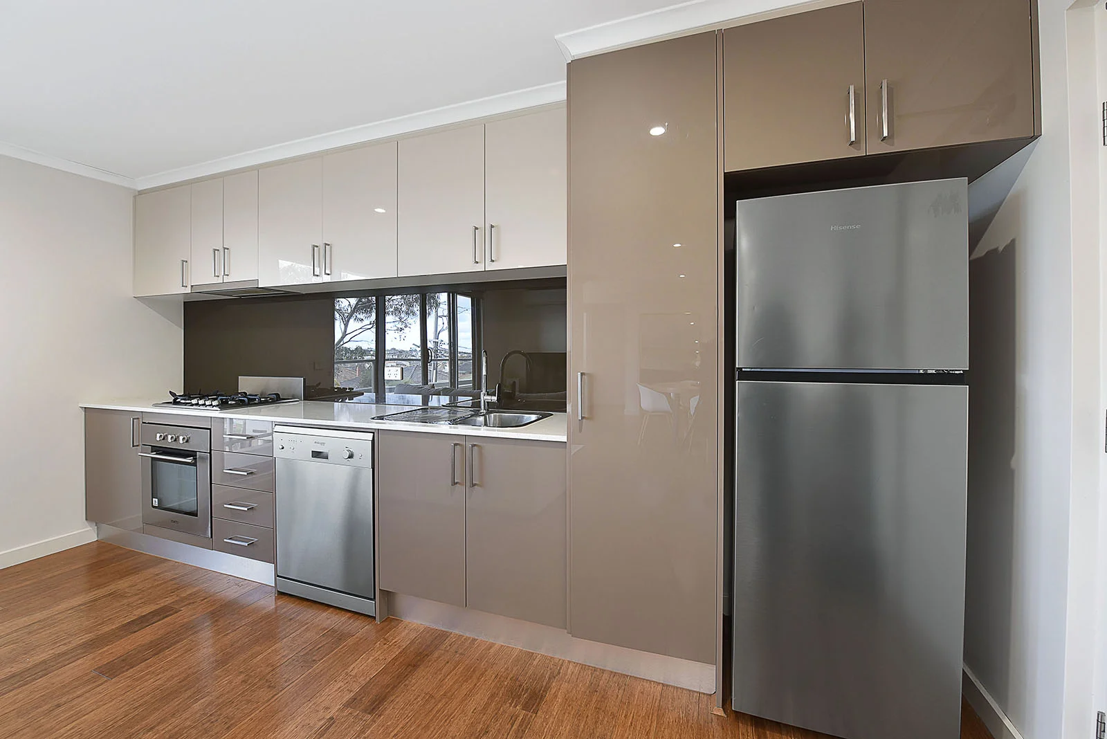 Additional image 2 of 103/503 Keilor Rd, Niddrie VIC 3042