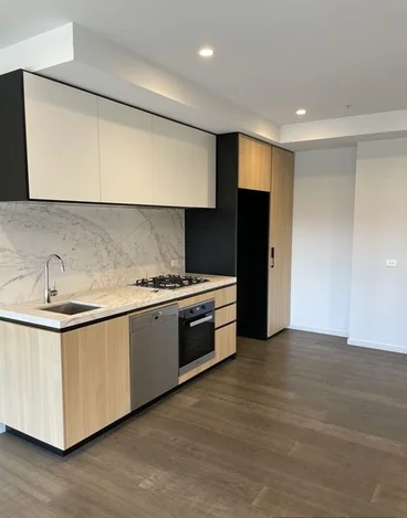 Additional image 2 of 504/12-14 Nelson Road, Box Hill VIC 3128