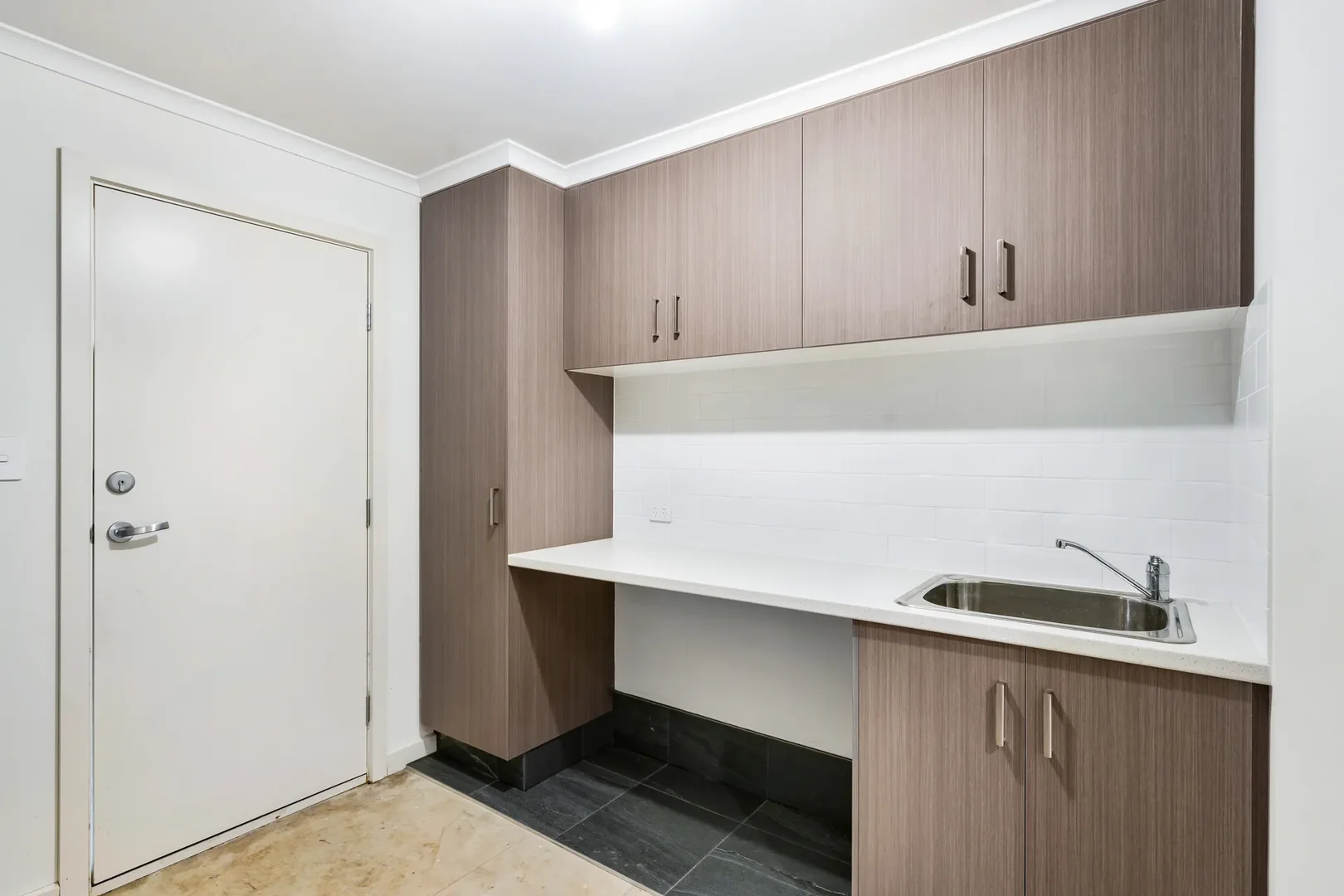 Additional image 15 of 43A Tingira Drive, O'Sullivan Beach SA 5166