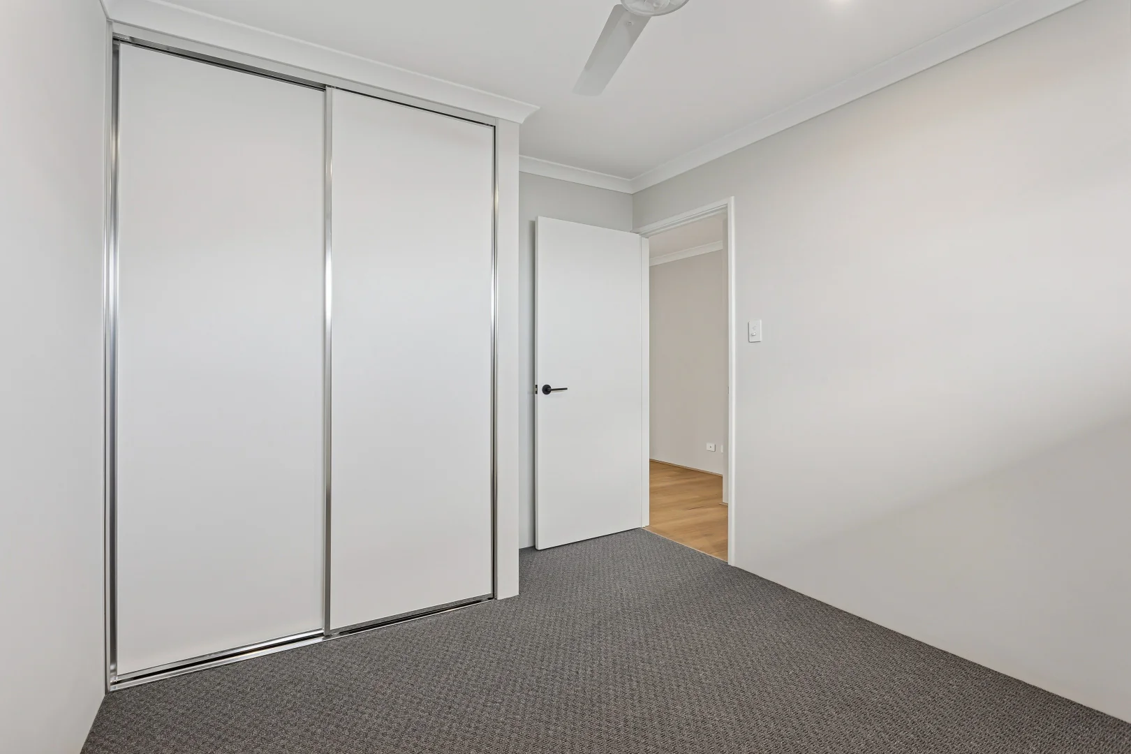 Additional image 9 of 4 Cheynes Road, Two Rocks WA 6037