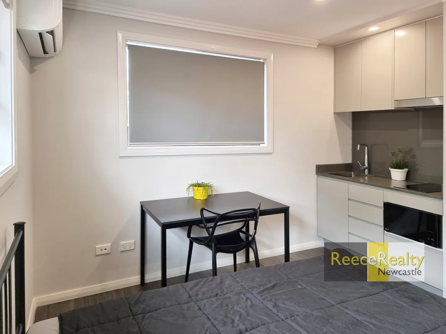 Additional image 4 of 74 Blue Gum Road, Jesmond NSW 2299