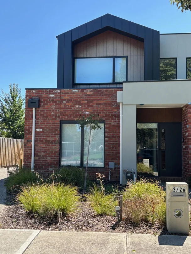 Additional image 8 of 2/26 Bardia Street, Heidelberg West VIC 3081