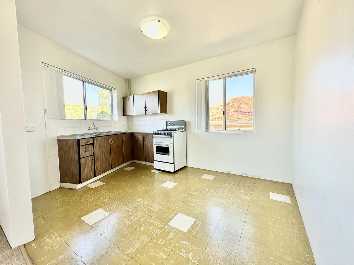 Additional image 4 of 1/76 Lyon Street, Moorooka QLD 4105