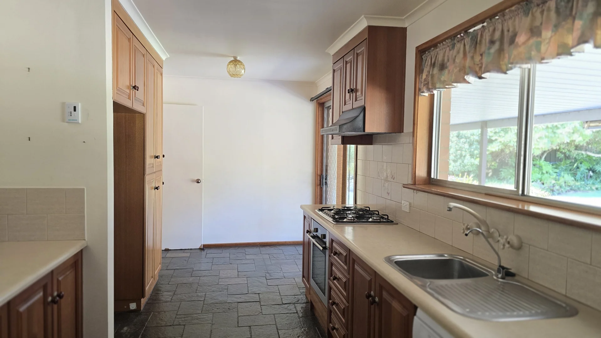 Additional image 5 of 12 Dawkins Avenue, Willaston SA 5118