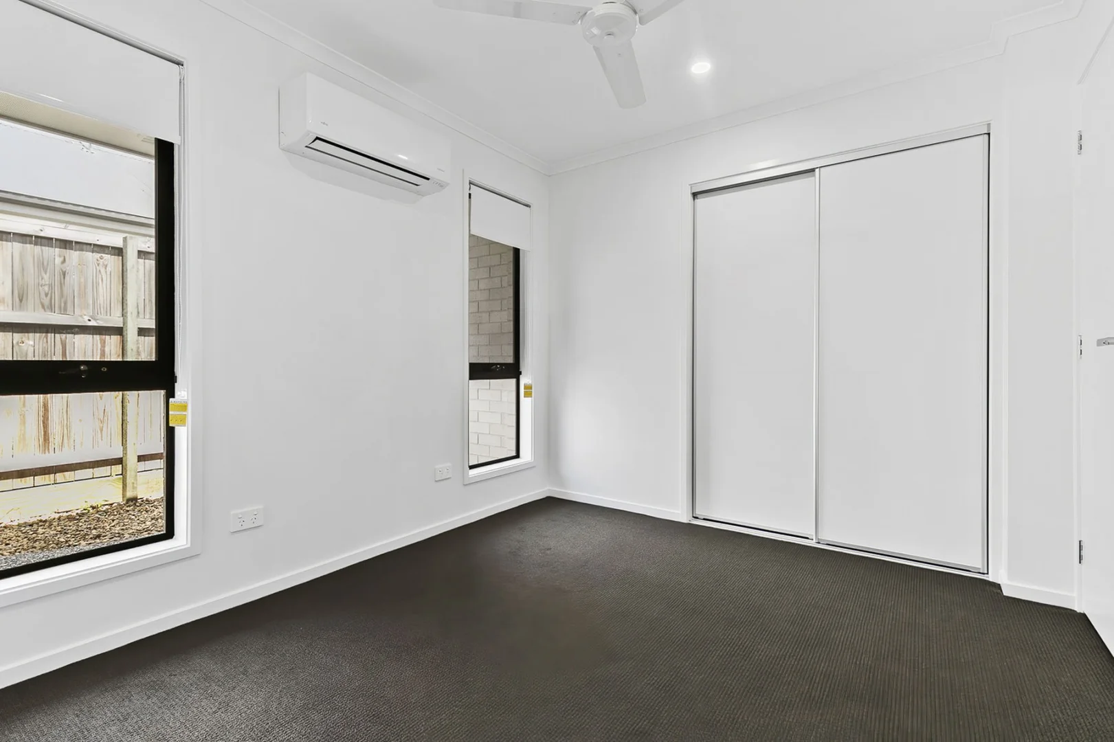 Additional image 3 of 2/27 Tranquility Boulevard, Morayfield QLD 4506