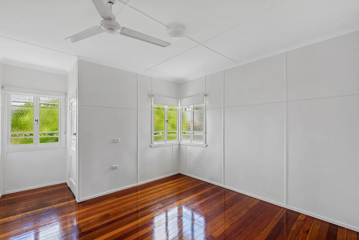 Additional image 9 of 17 Orsova Terrace, Caloundra QLD 4551
