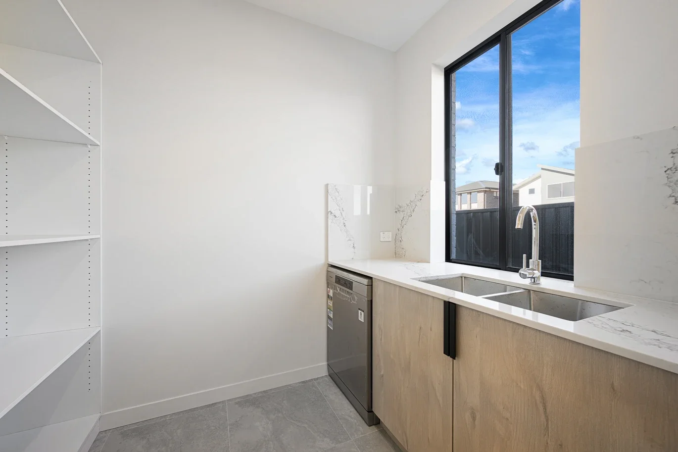 Additional image 8 of 2 Walan Street, Austral NSW 2179