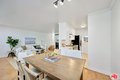 Additional image 2 of 1831 Barry Ave Apt 4, Los Angeles, CA, 90025
