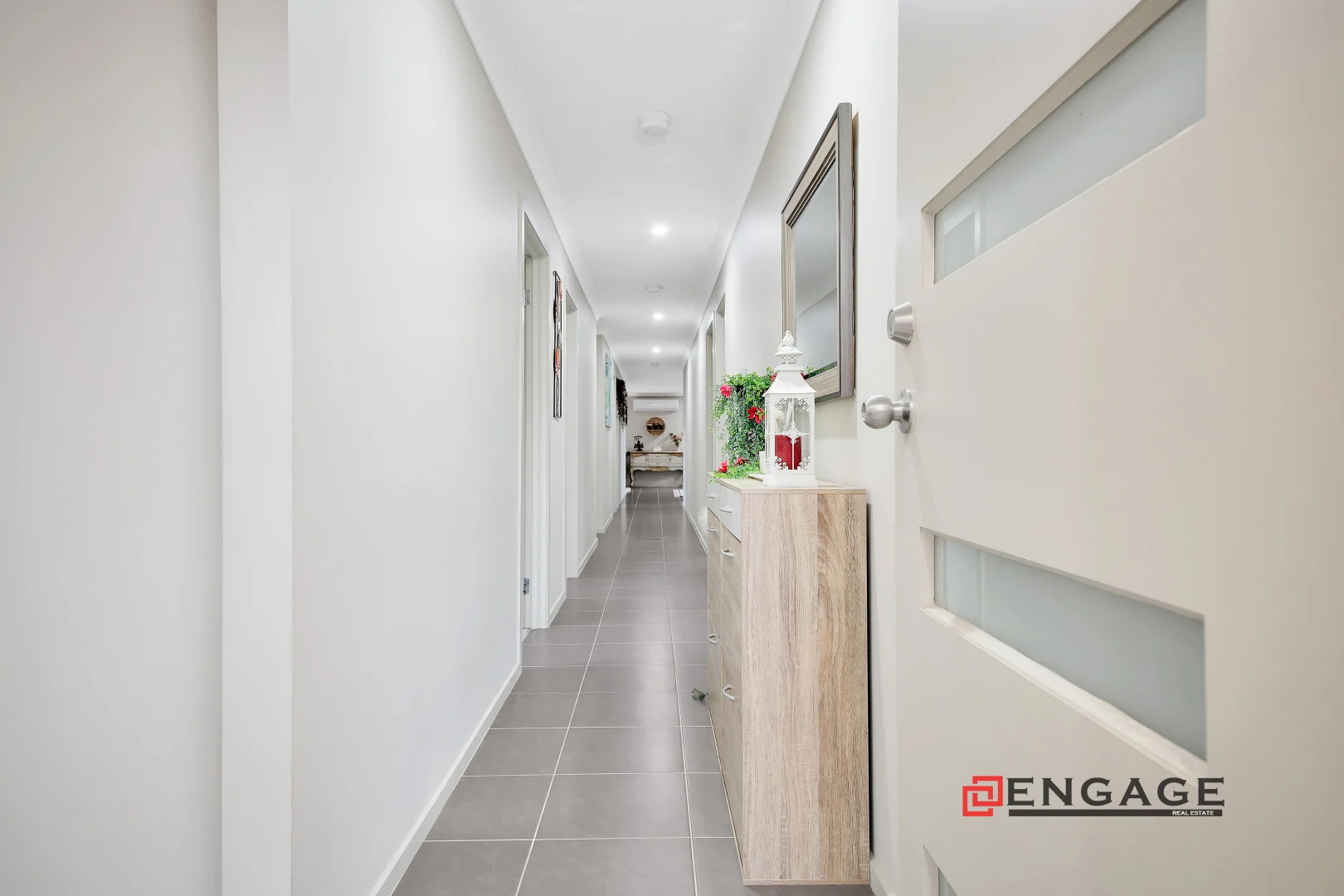Additional image 4 of 1 Mist Way, Tarneit VIC 3029