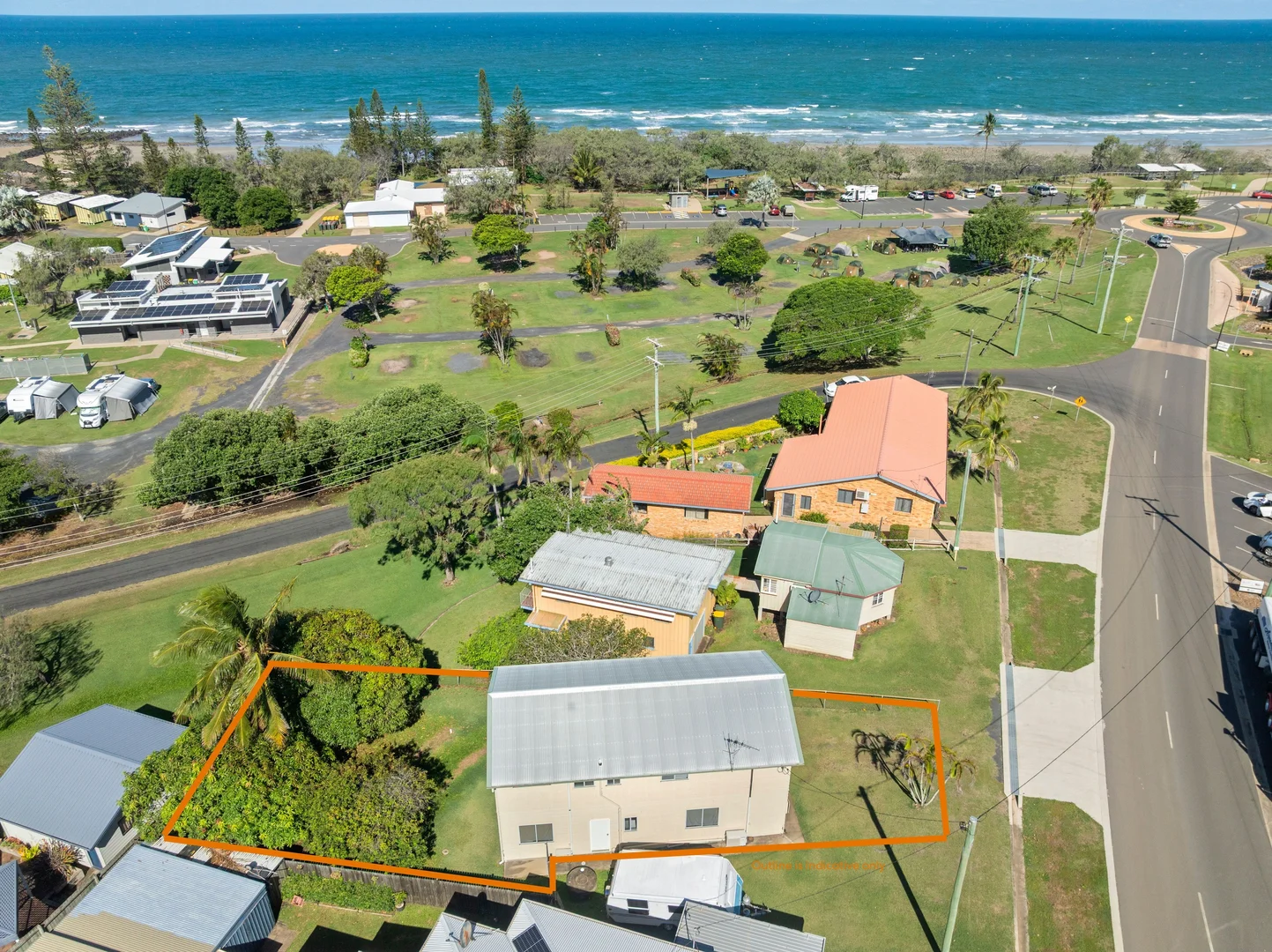 Additional image 2 of 6 Lihs Street, Elliott Heads QLD 4670