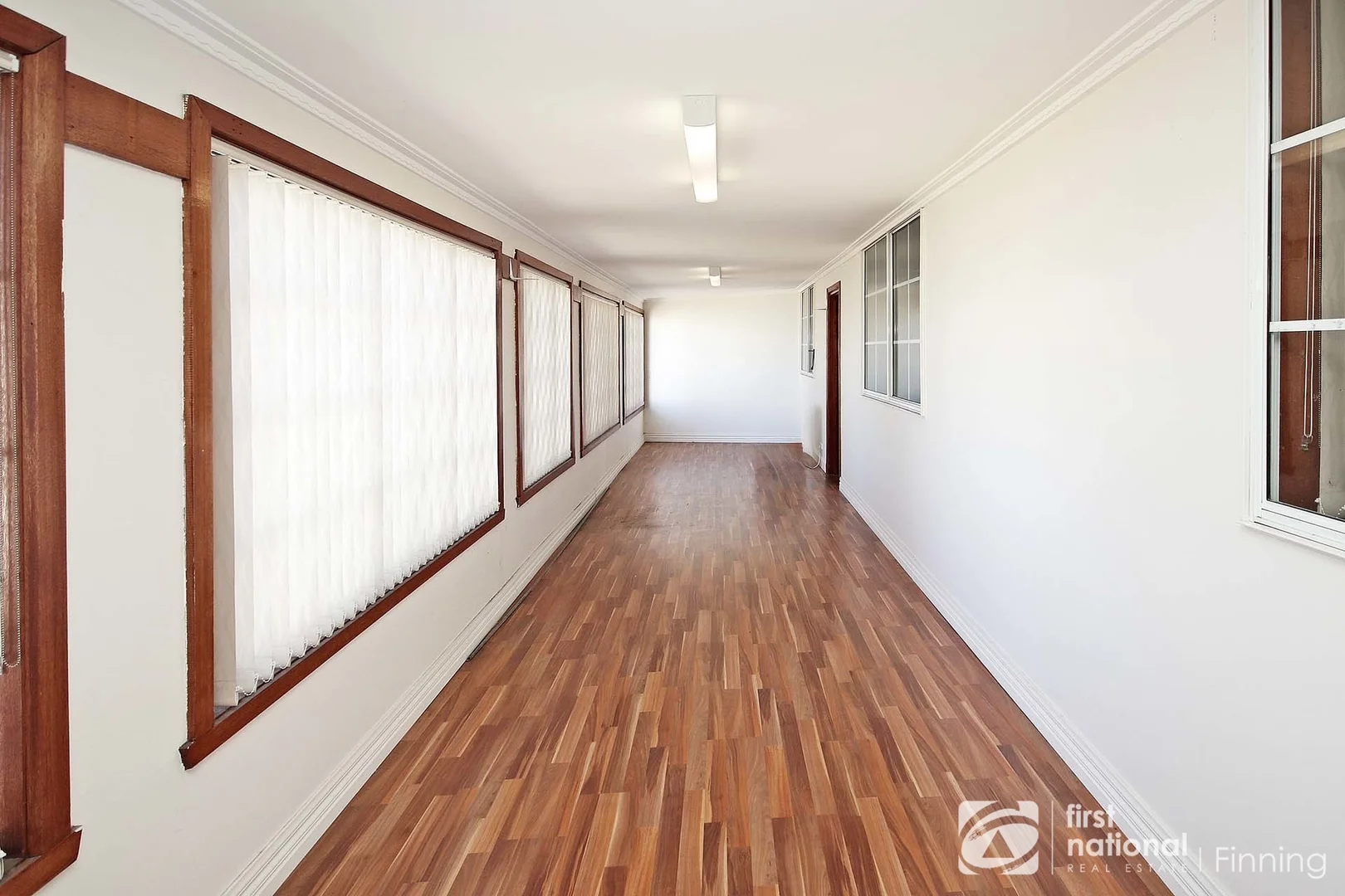 Additional image 8 of 85 Clyde-Five Ways Road, Clyde VIC 3978