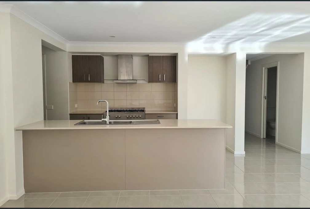 Additional image 3 of 26 Barkers Crescent, Mickleham VIC 3064