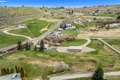 Additional image 7 of 851 Wheeler Hill Rd, Wenatchee, WA, 98801