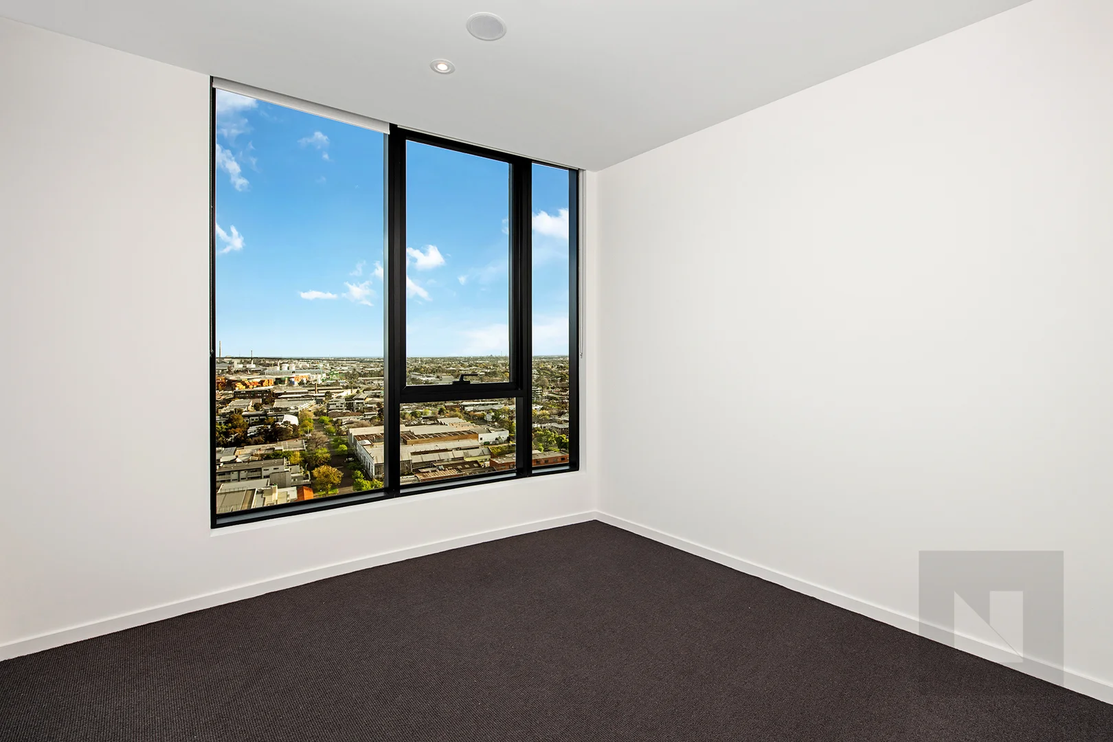 Additional image 6 of 2310/8 Hallenstein Street, Footscray VIC 3011