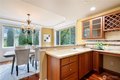 Additional image 7 of 15025 SE 43rd St, Bellevue, WA, 98006