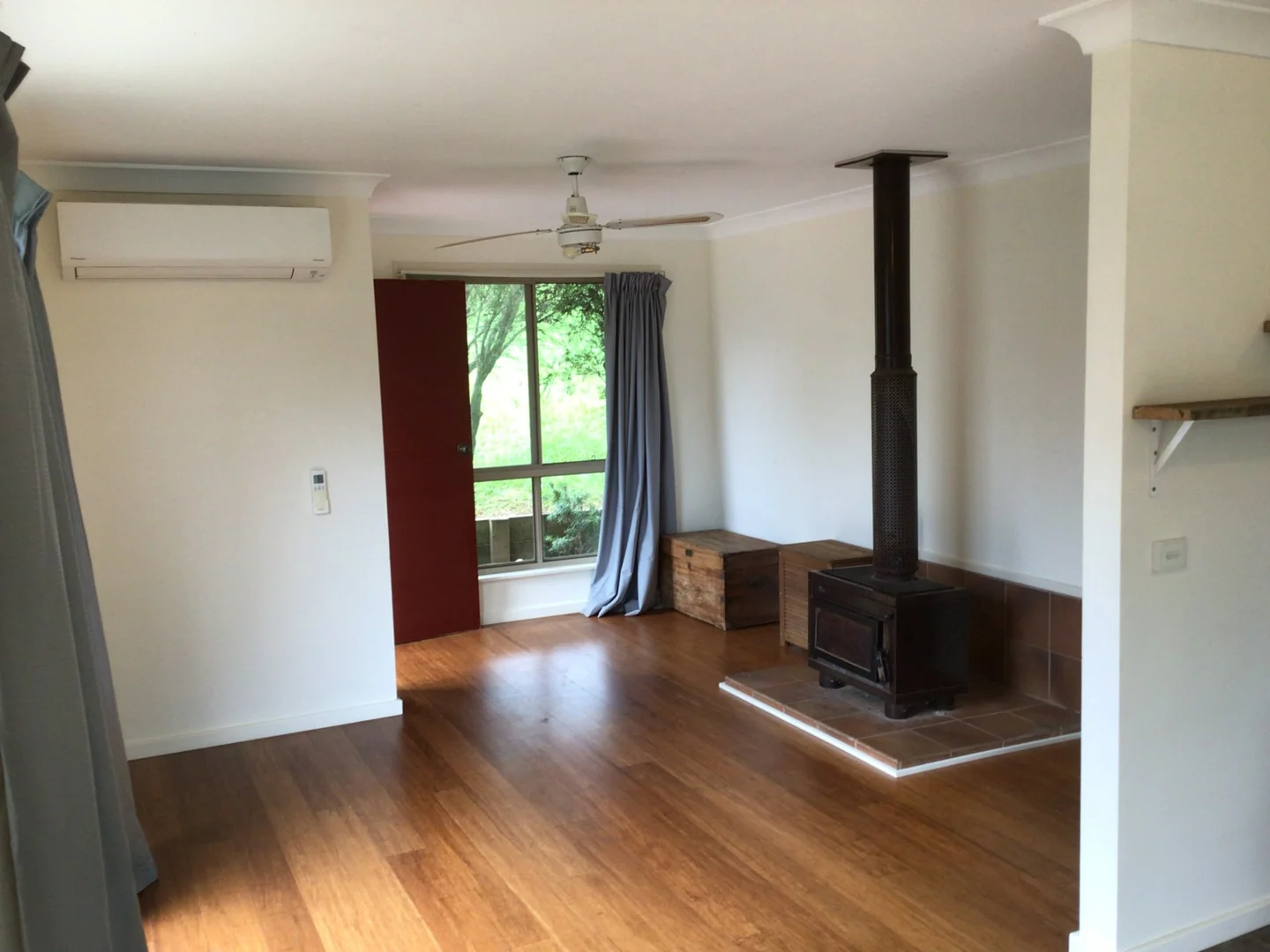 Additional image 3 of 10 Gillespie Street, Cobargo NSW 2550