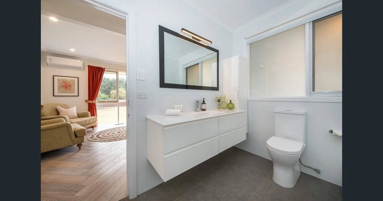 Additional image 27 of 17a Gillards Road, Mount Eliza VIC 3930
