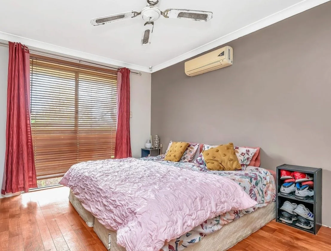 Additional image 7 of 11 Torrens Place, Greenfields WA 6210