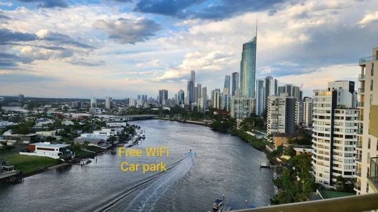 Additional image 13 of 063 2890 Gold Coast Highway, Surfers Paradise QLD 4217