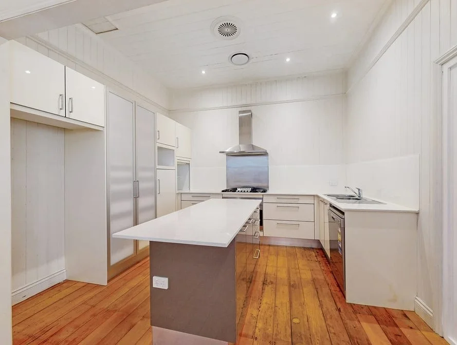 Additional image 6 of 15 Fisher Street, East Brisbane QLD 4169