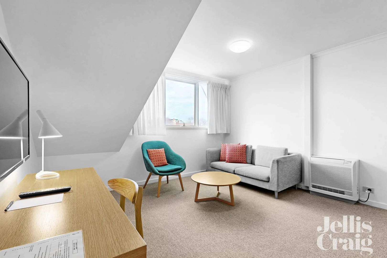 Additional image 3 of 1 Syme Street, Williamstown VIC 3016