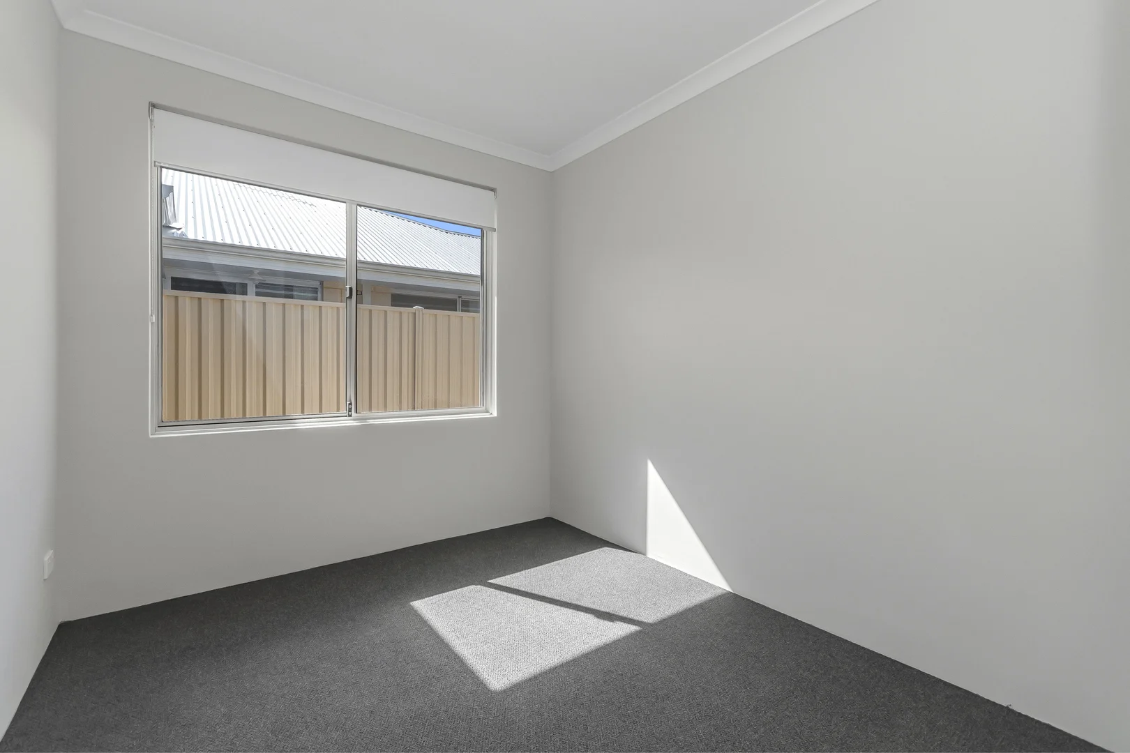 Additional image 12 of 90 Moncrieff Parade, Golden Bay WA 6174