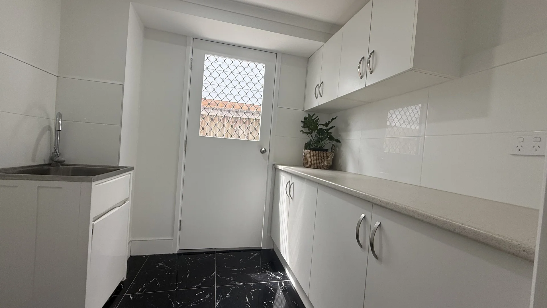 Additional image 5 of 59 Osborne Terrace, Deception Bay QLD 4508