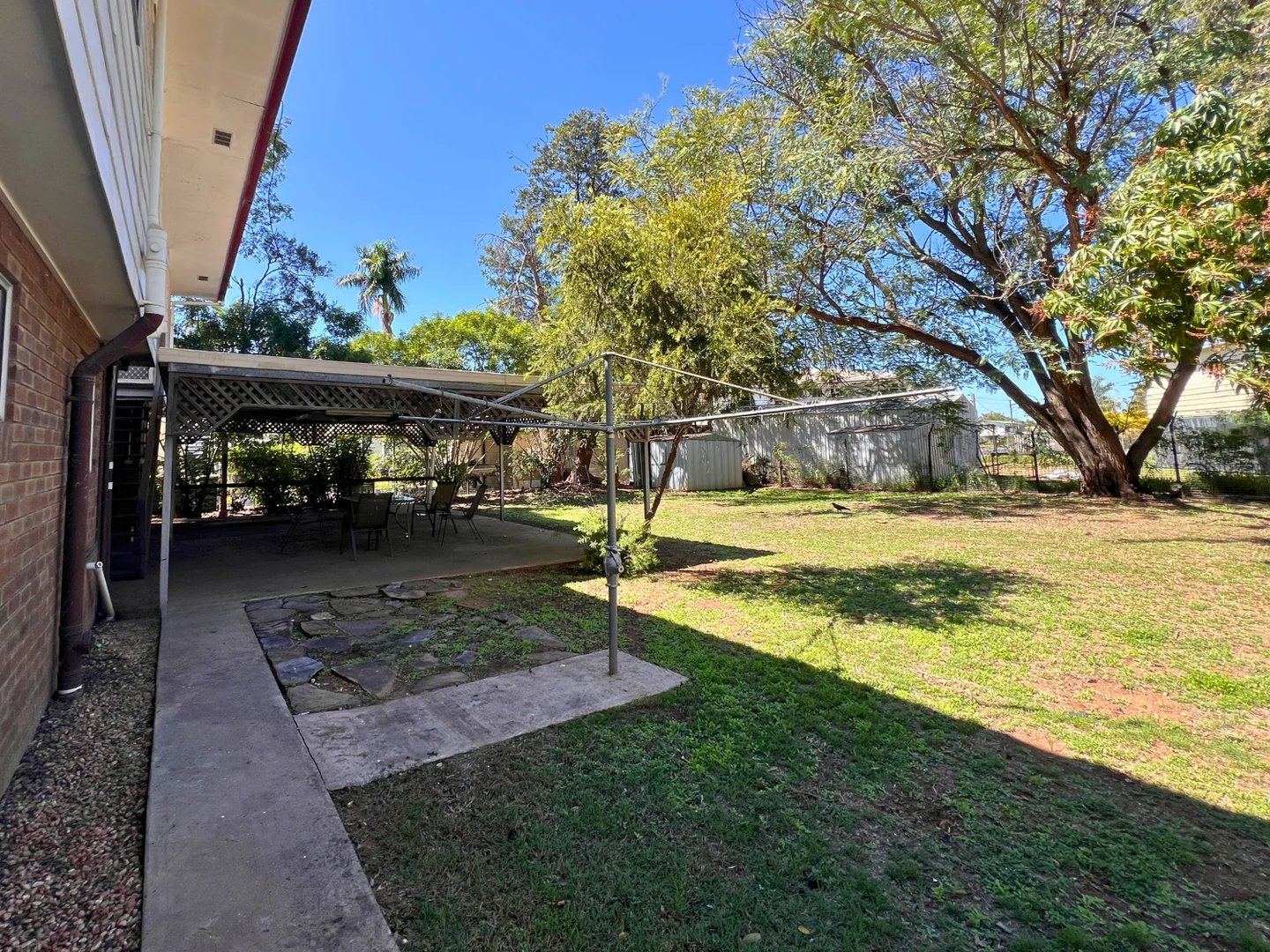 Additional image 21 of 180 Mills Avenue, Moranbah QLD 4744