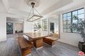 Additional image 9 of 403 N Palm Dr Apt 3, Beverly Hills, CA, 90210