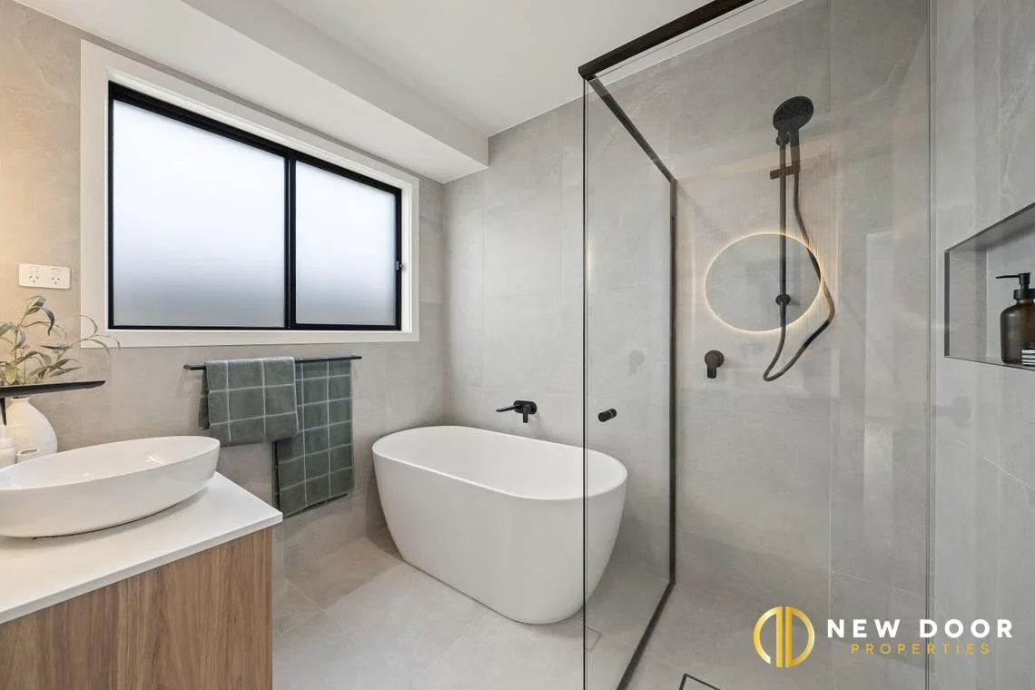 Additional image 18 of 40 Sibosado Street, Denman Prospect ACT 2611