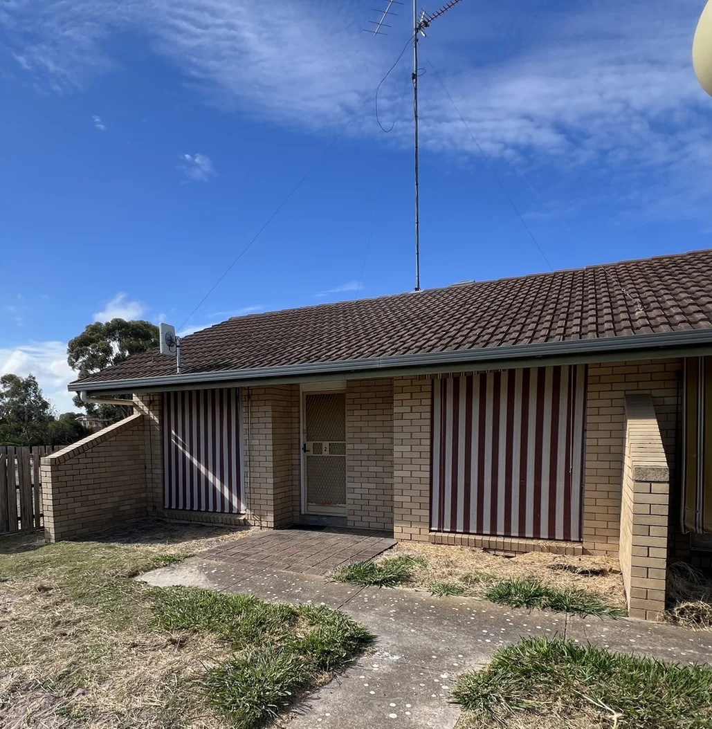 2/105 Main Street, Natimuk VIC 3409