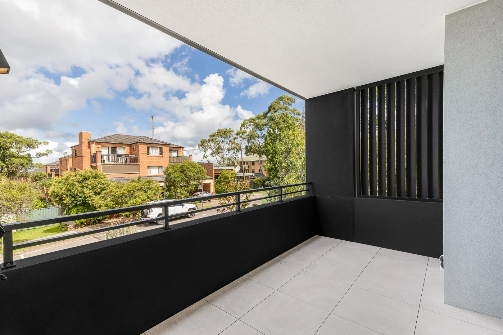 Additional image 3 of 104B/5 Preston Avenue, Engadine NSW 2233