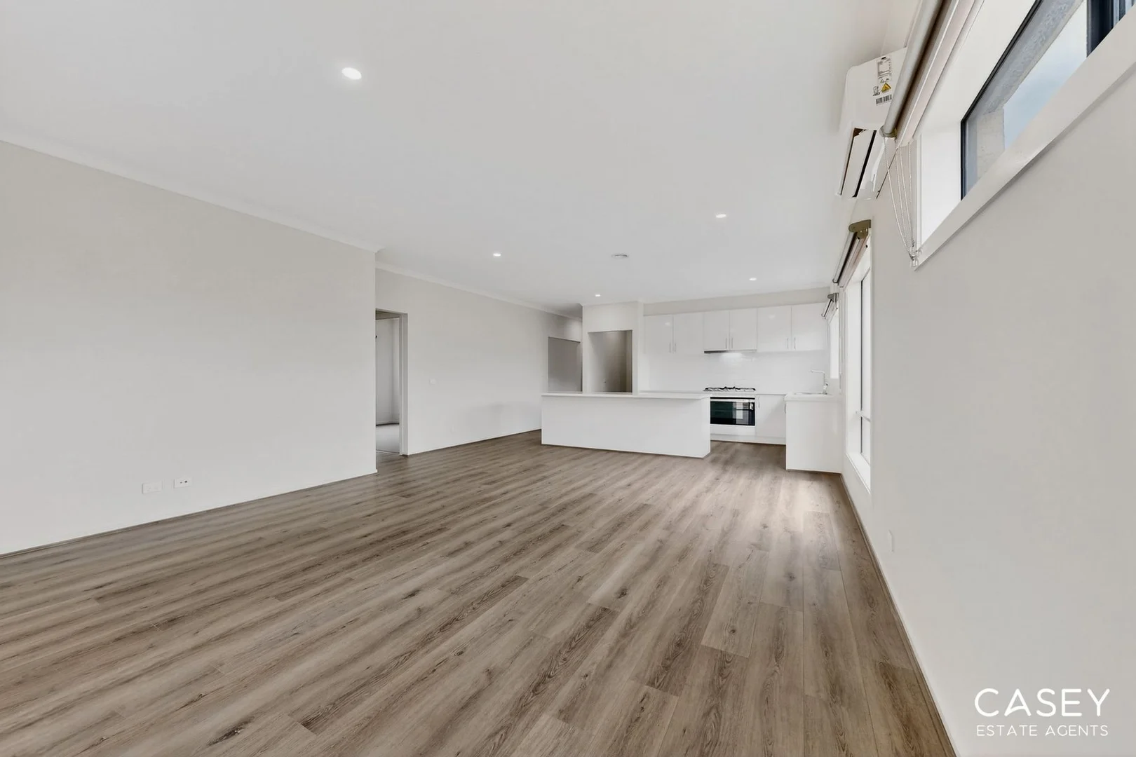 Additional image 3 of 73 Shelton Park Drive, Koo Wee Rup VIC 3981