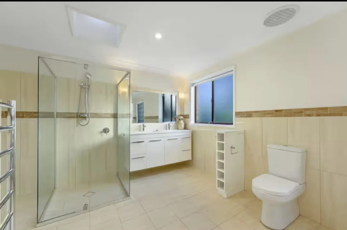 Additional image 7 of 6 Indra Road, Tascott NSW 2250
