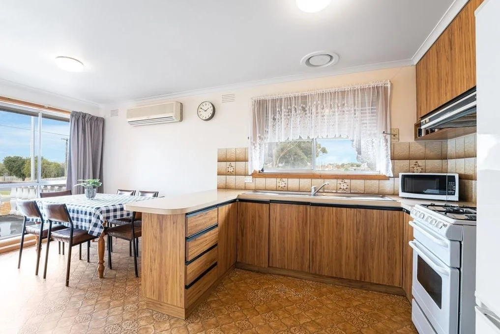Additional image 3 of 124 Vines Road, Hamlyn Heights VIC 3215