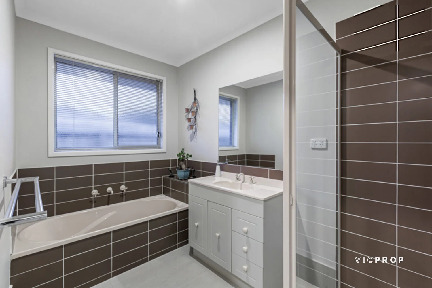 Additional image 11 of 31 Neptune Drive, Point Cook VIC 3030