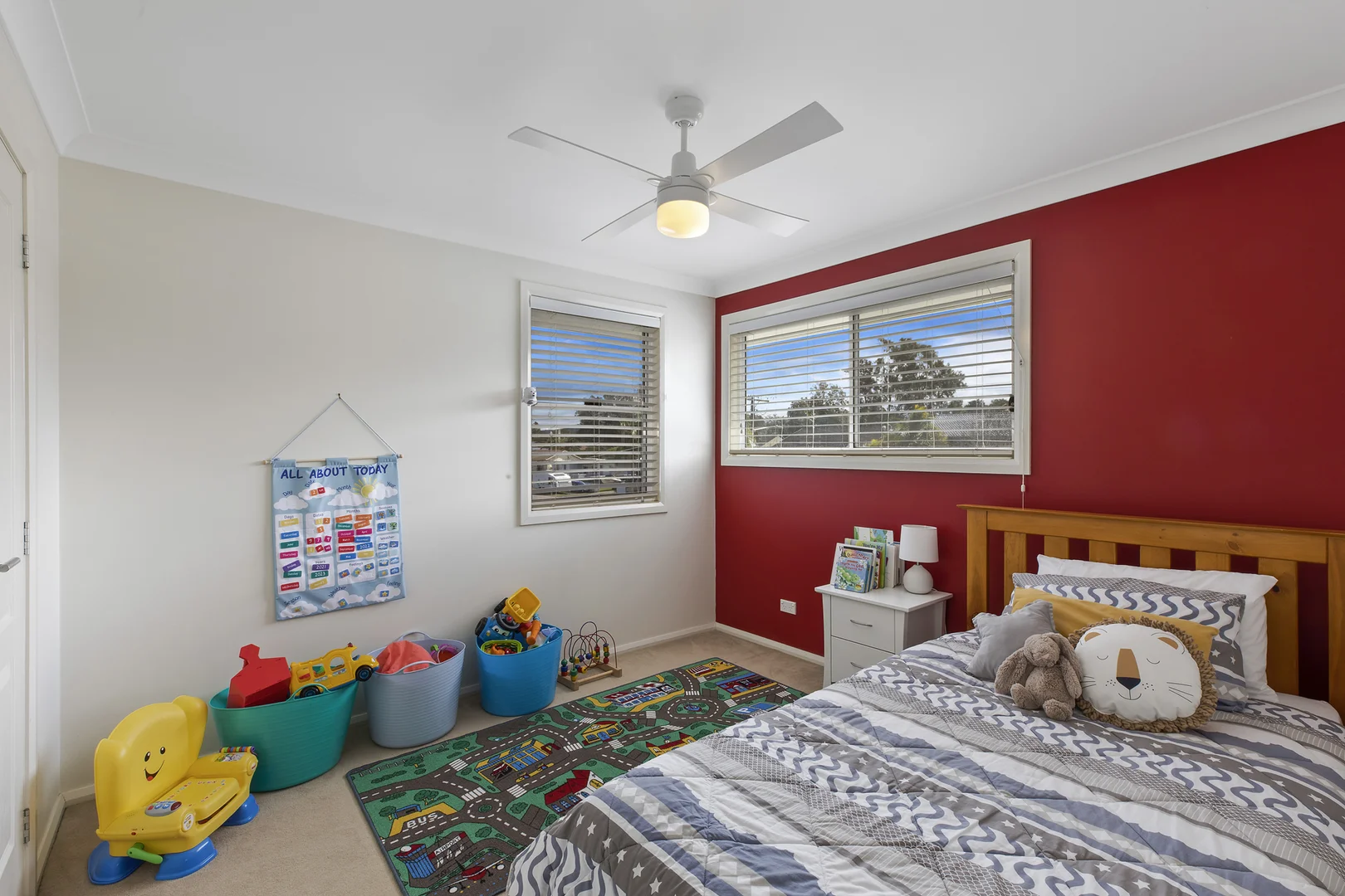 Additional image 16 of 77 Aloha Drive, Chittaway Bay NSW 2261