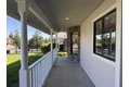 Additional image 7 of 315 E Washington Ave, Tulare, CA, 93274