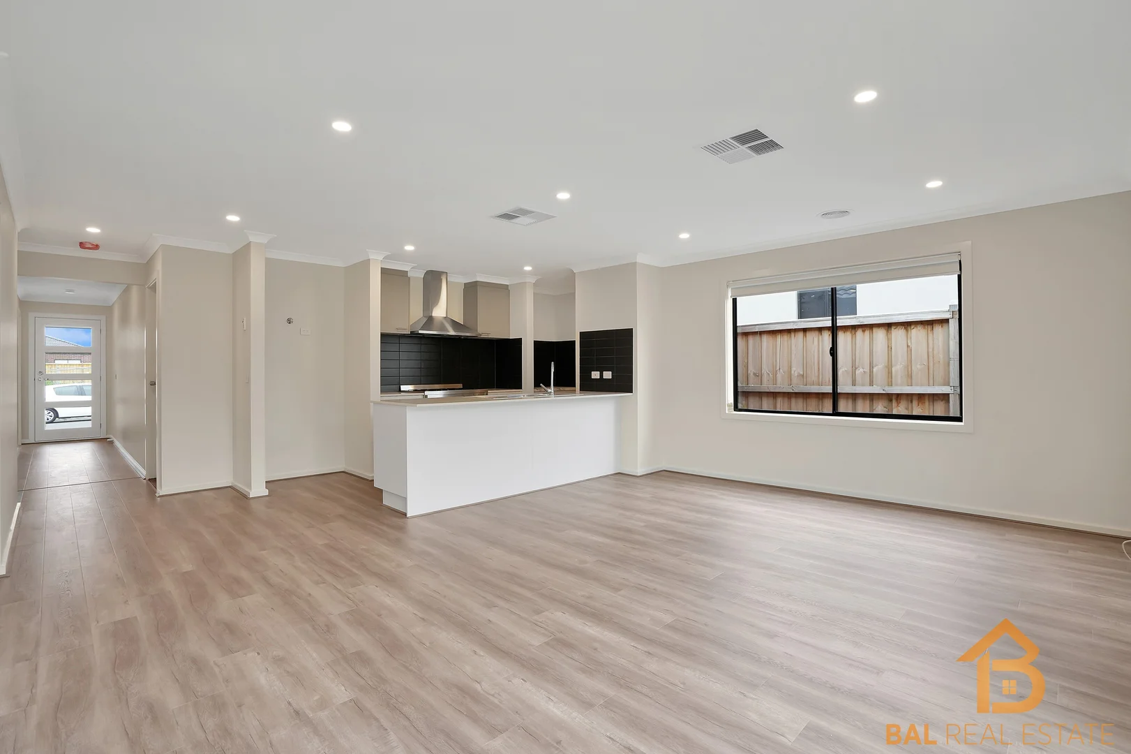 Additional image 3 of 24 Eaglevale Rd, Weir Views VIC 3338
