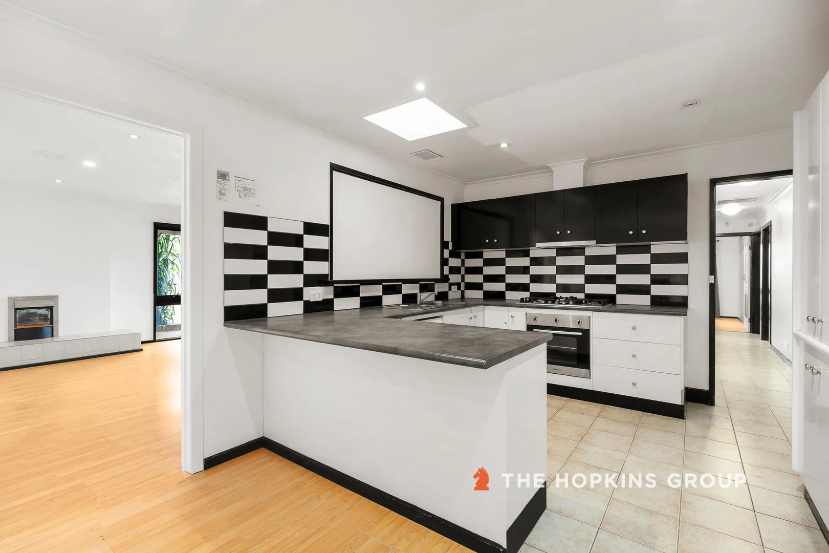 Additional image 5 of 12 Barkly Street, Cranbourne VIC 3977