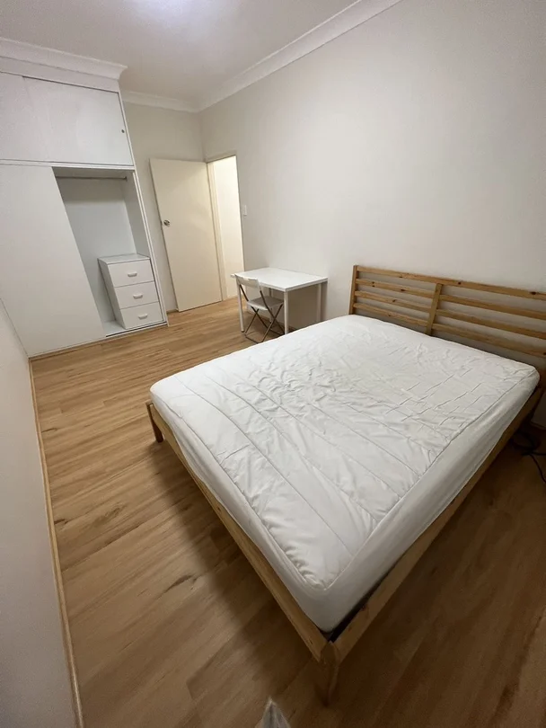 WeChat: KRL119 L3/ 559 Anzac parade, Kingsford NSW 2032