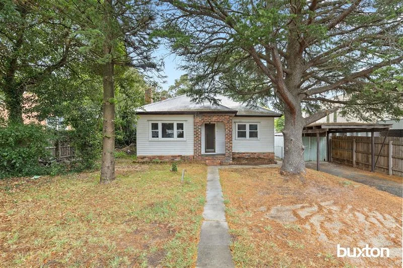 Additional image 2 of 15 Albert Avenue, Boronia VIC 3155