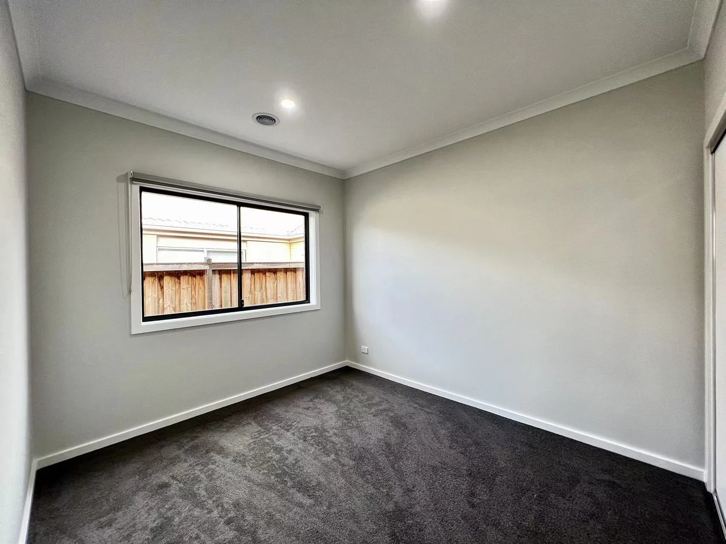 Additional image 7 of 6 Gala Avenue, Wyndham Vale VIC 3024